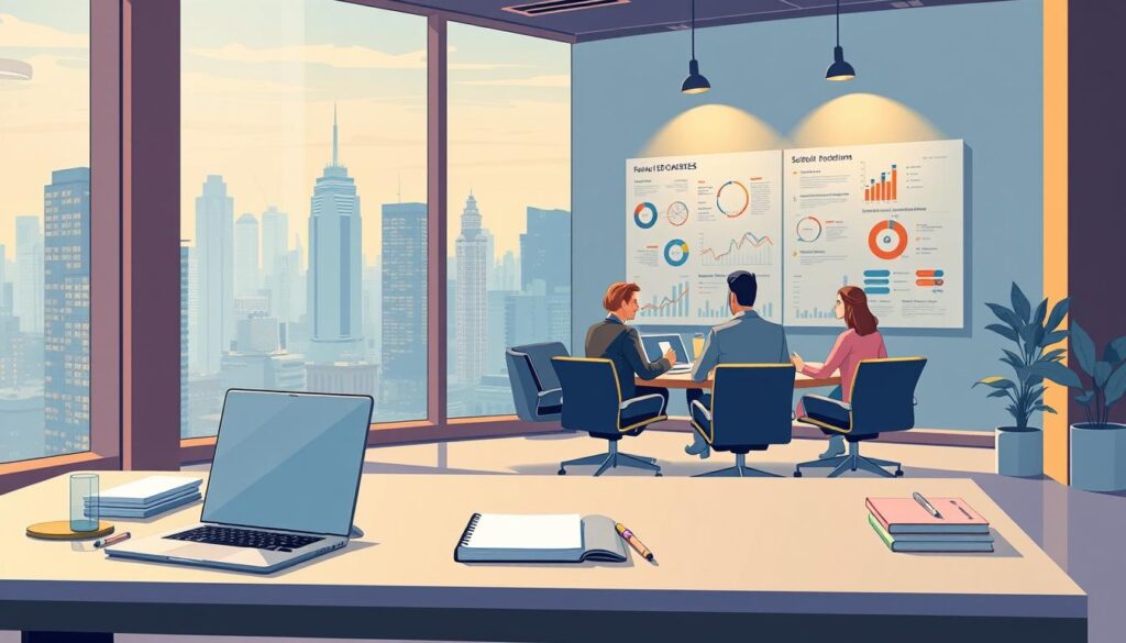 Tailored SEO Solutions