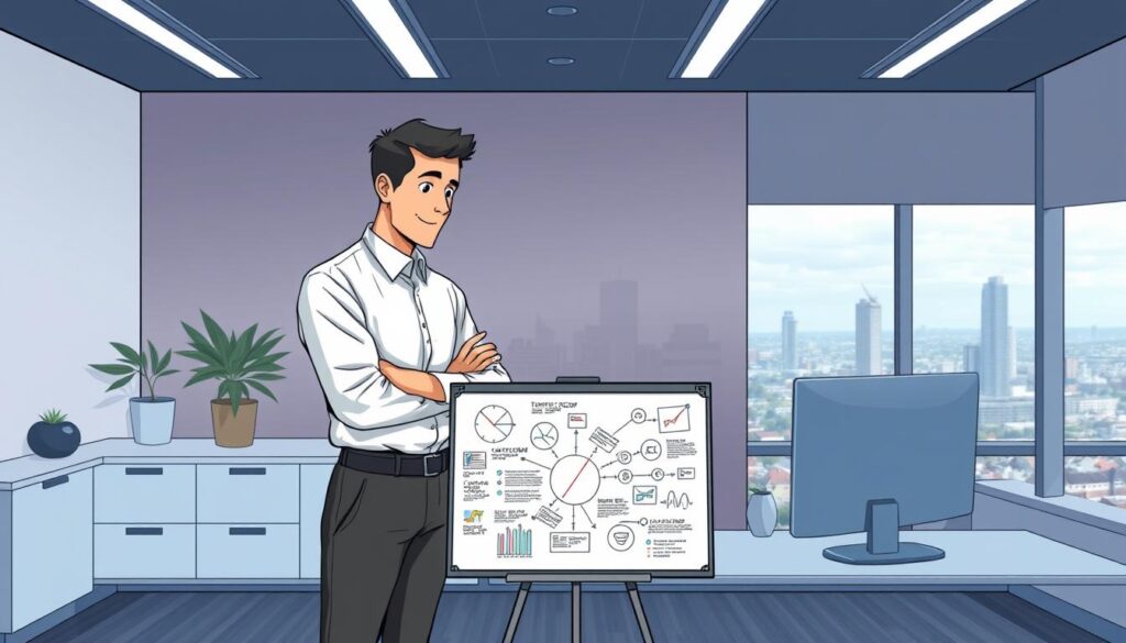 Toledo SEO Specialist