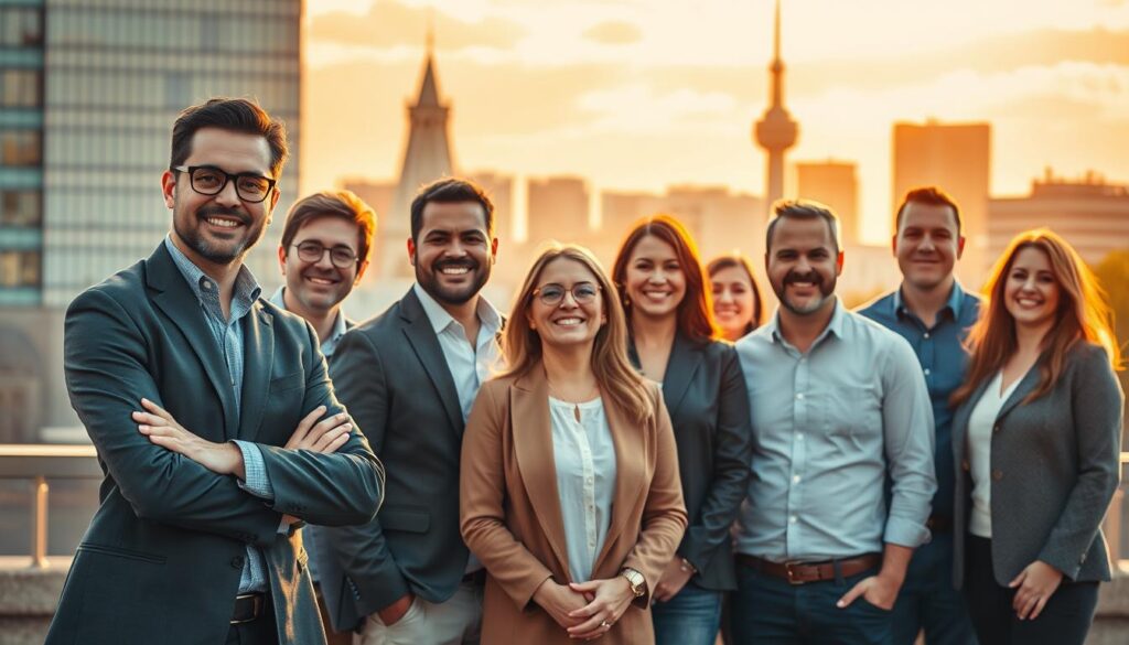 Toledo SEO experts and client testimonials