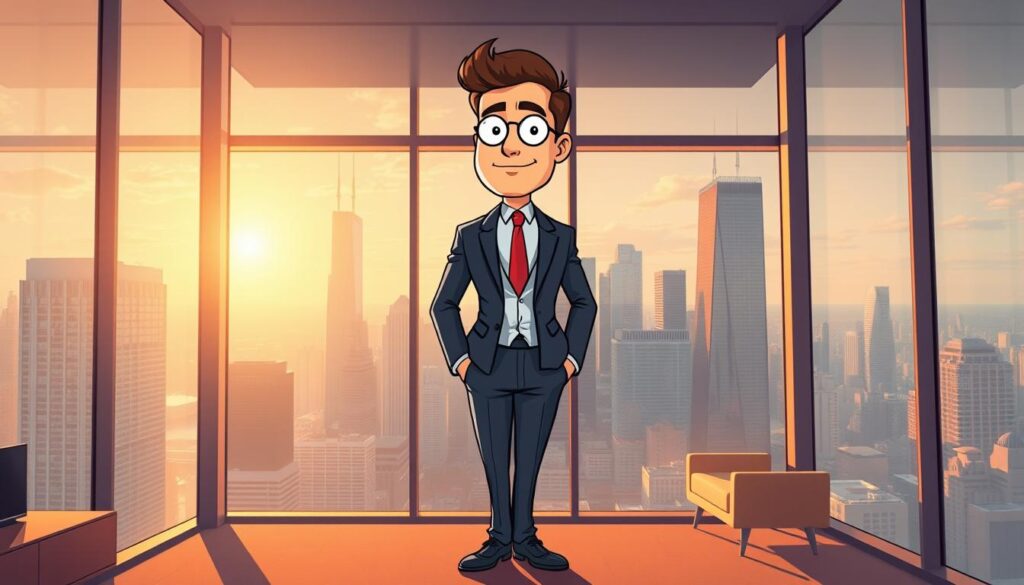 Top SEO Consultant In Chicago