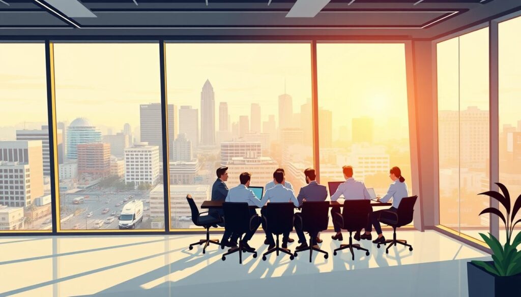 Top SEO agency San Jose