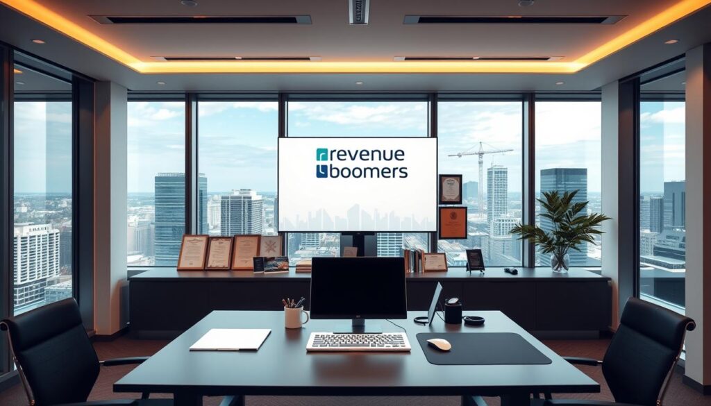 Top SEO agency St. Petersburg FL