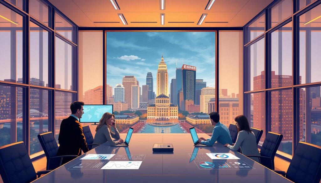 Top SEO company Indianapolis