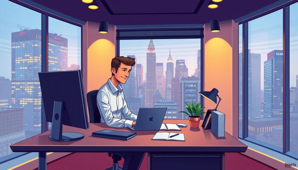 Top SEO consultant Jersey City NJ