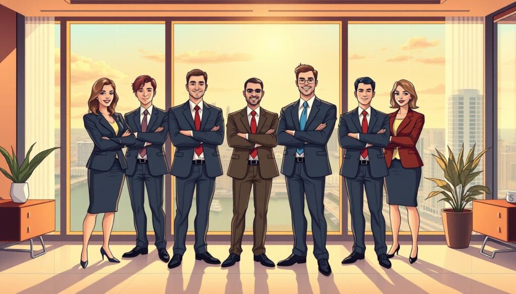 Top SEO consultants Virginia Beach