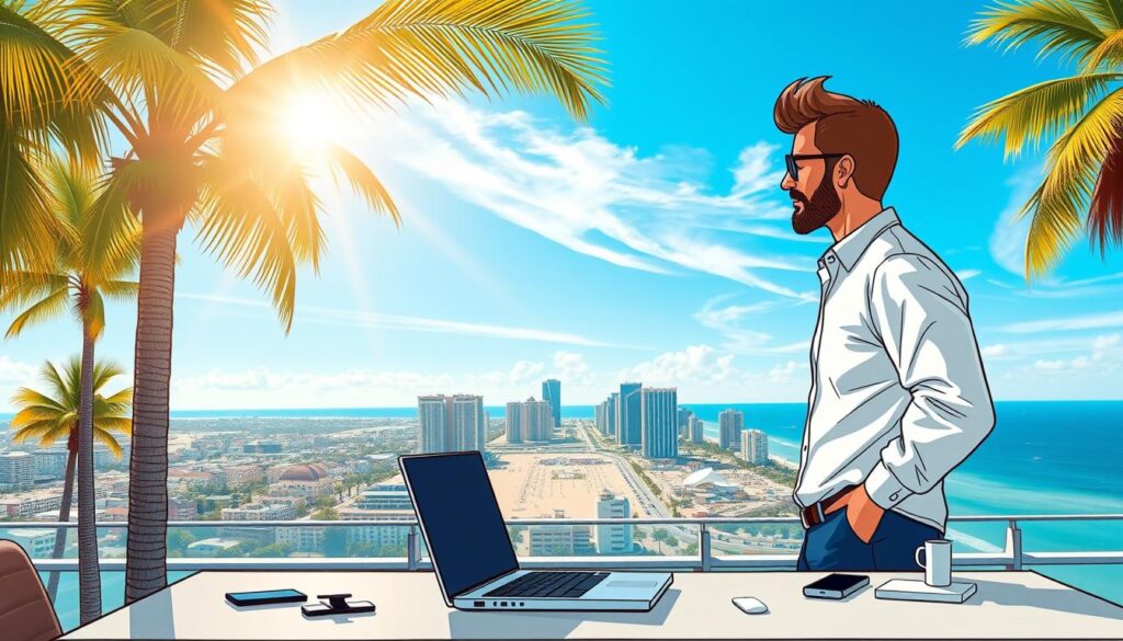 Virginia Beach SEO expert