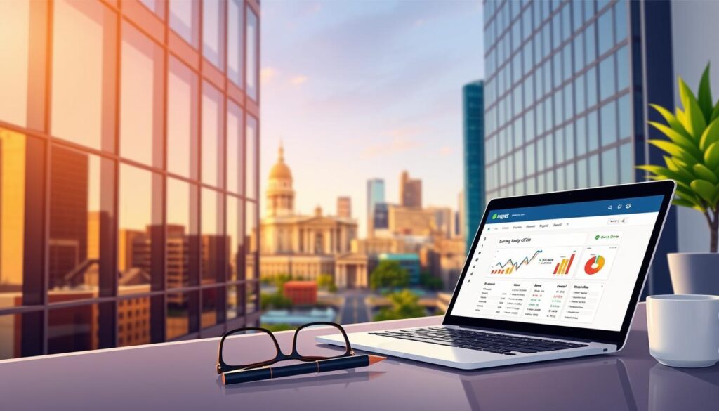 affordable SEO Fort Wayne