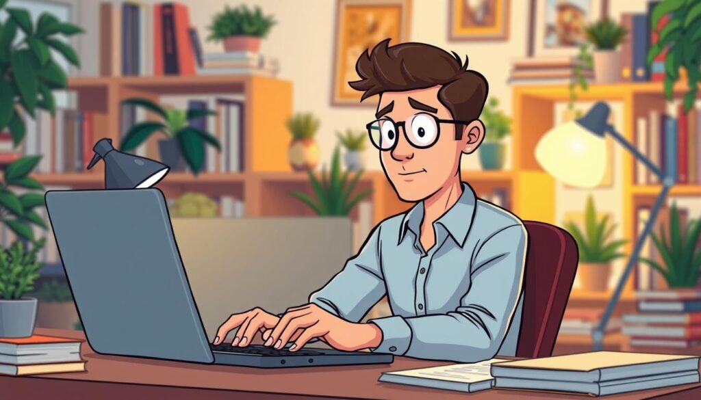 affordable SEO consultant Plano TX