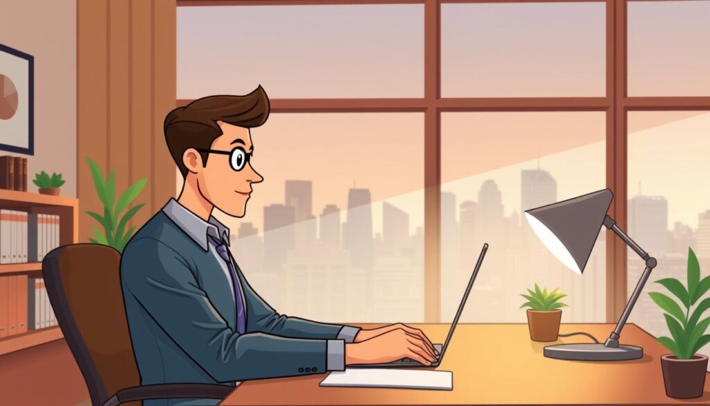 affordable SEO consultant Sacramento