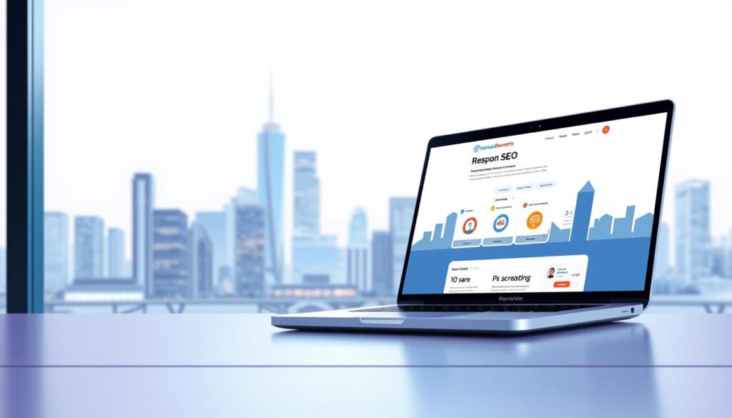 affordable SEO services