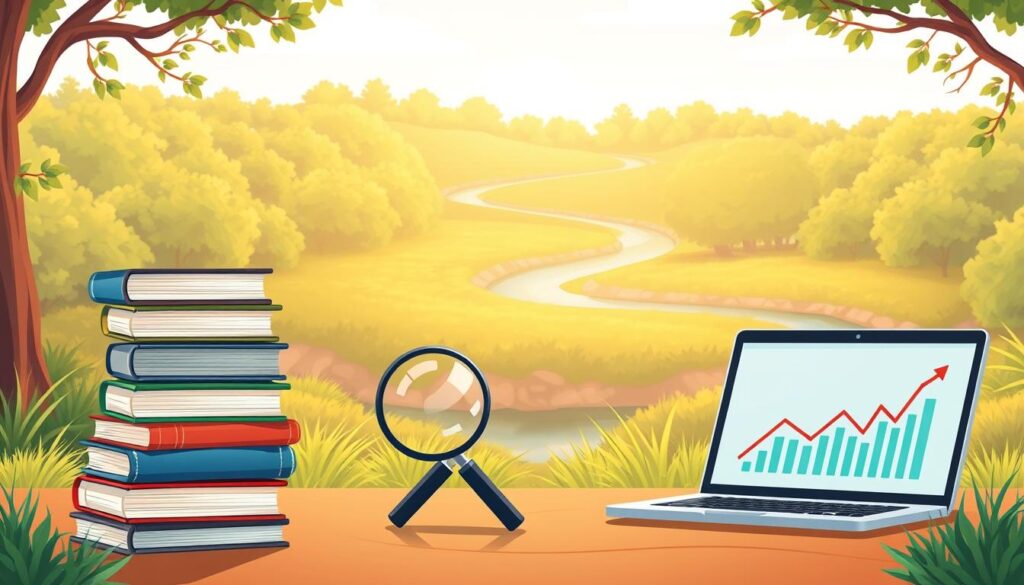 affordable SEO services