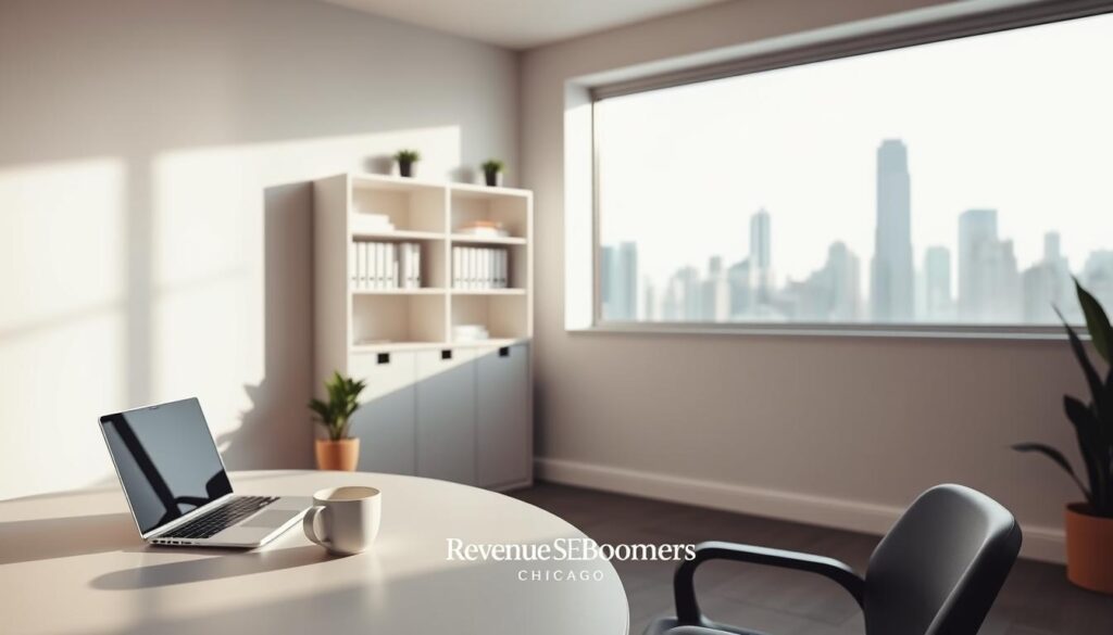 affordable SEO services Chicago