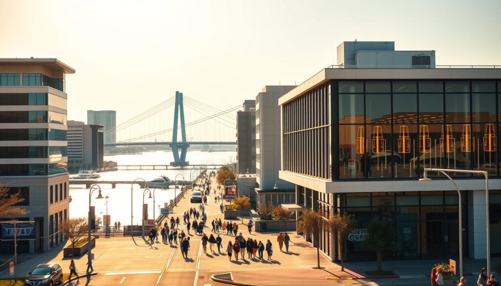 affordable SEO services Corpus Christi TX