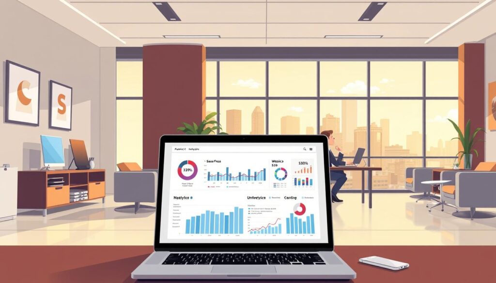 affordable SEO services Greensboro