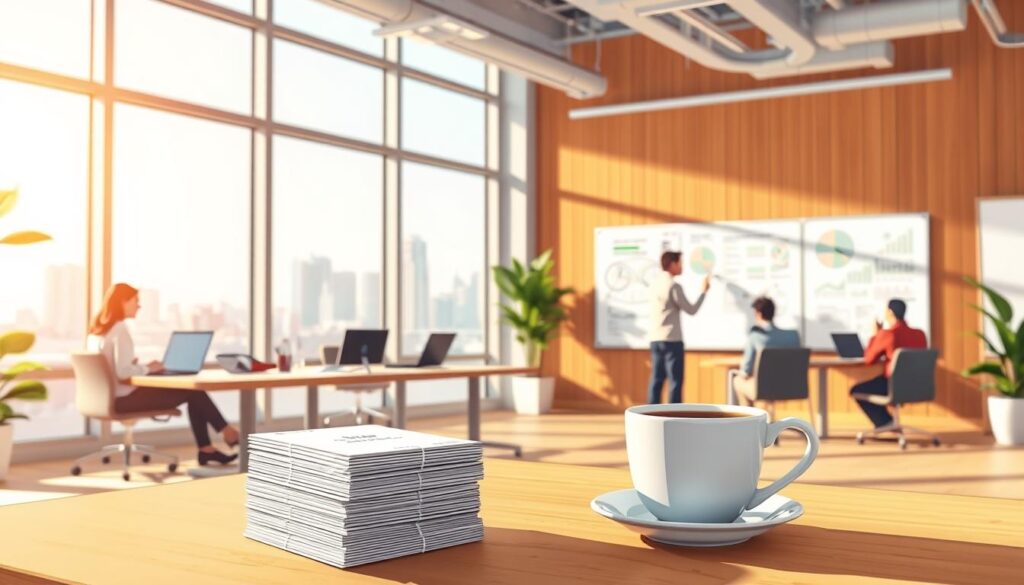 affordable SEO services in KY