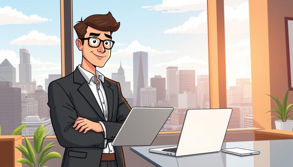 best SEO consultant Minneapolis MN