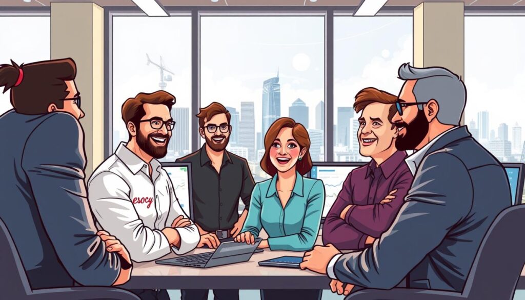 best SEO consultants San Jose