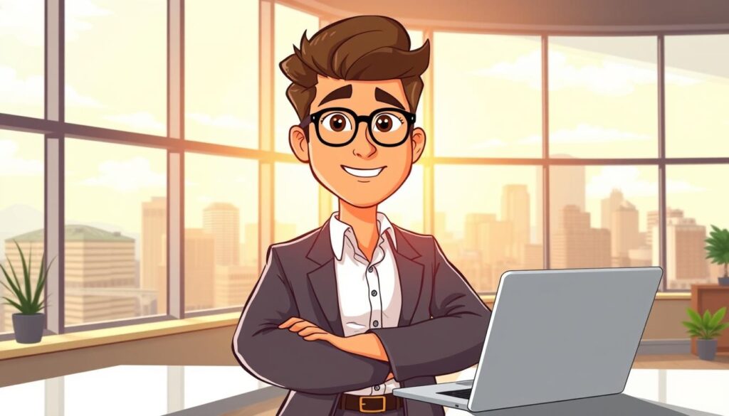 best SEO specialist Pittsburgh