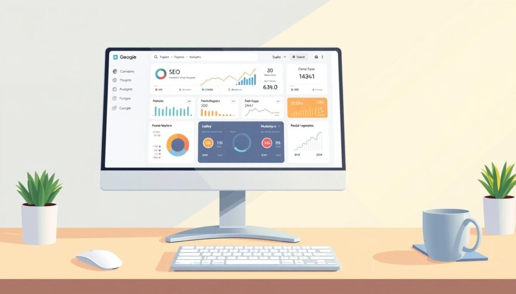 best free SEO tool for beginners