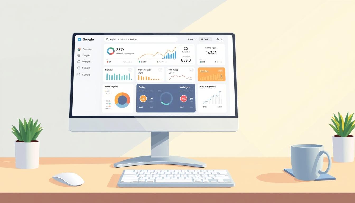 best free SEO tool for beginners