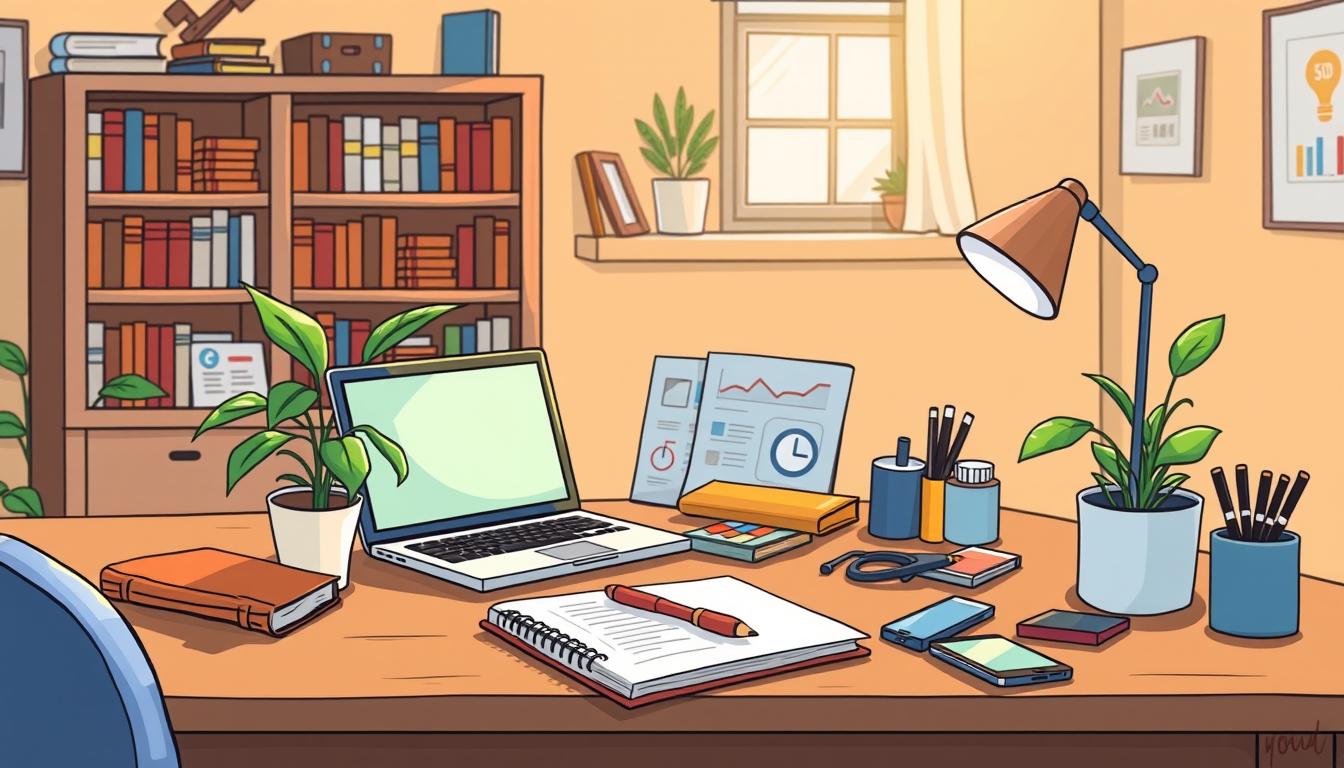 budget-friendly SEO tips