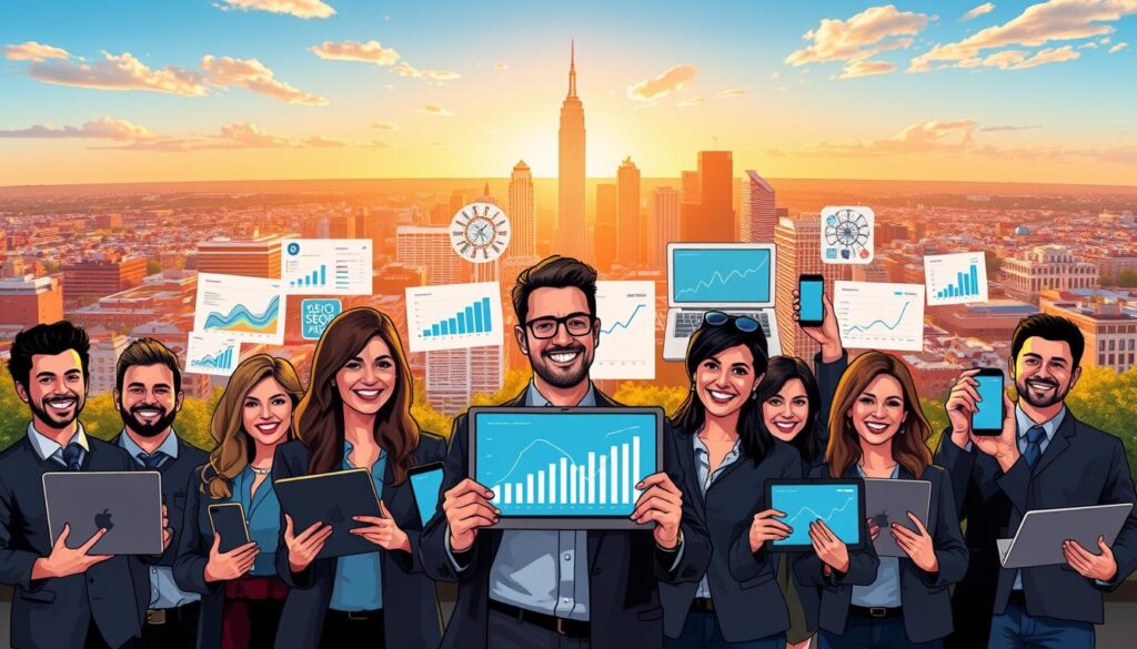 client success stories