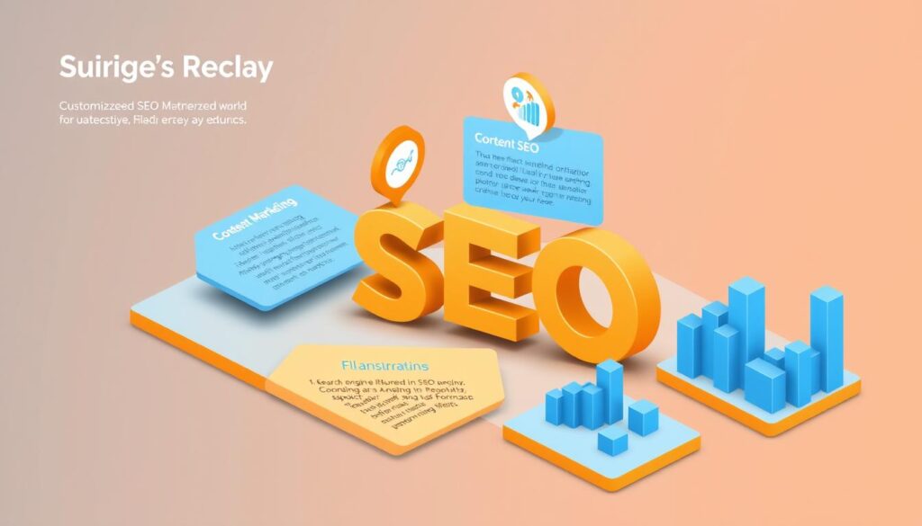 customized SEO plans for businesses in Mesa