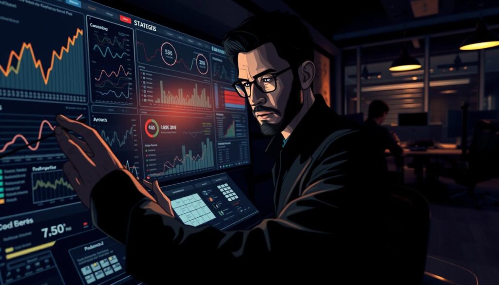 customized SEO strategies