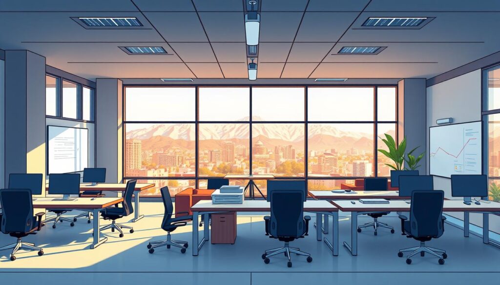 digital marketing agency Denver