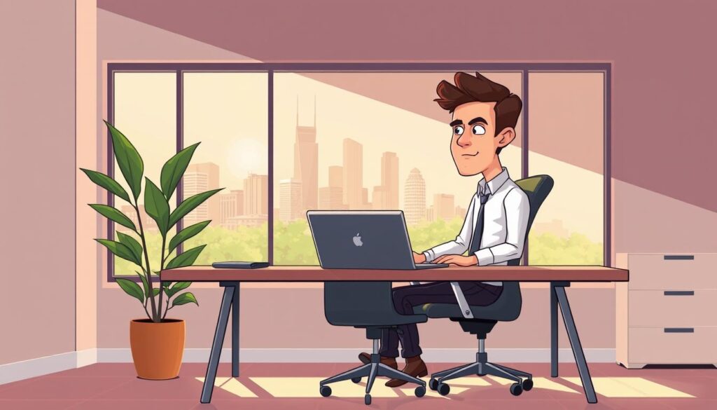 digital marketing consultant Austin