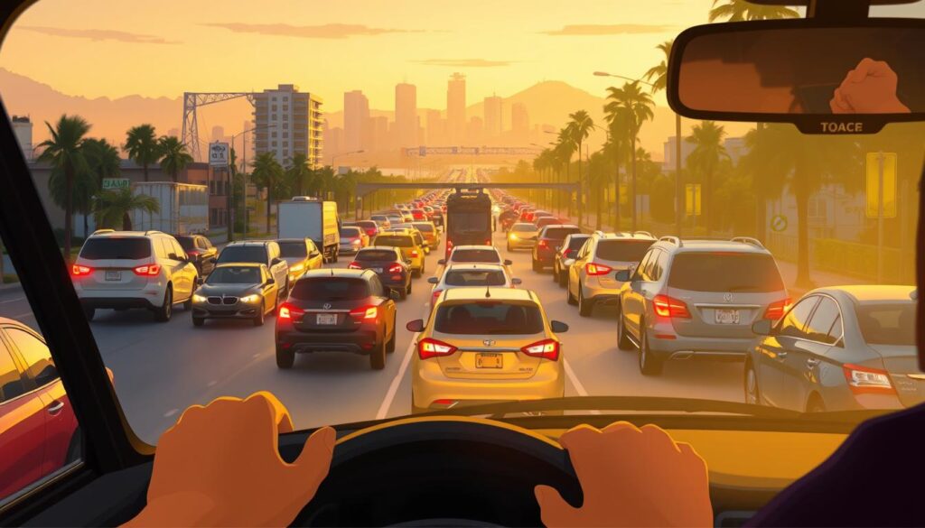 driving targeted traffic