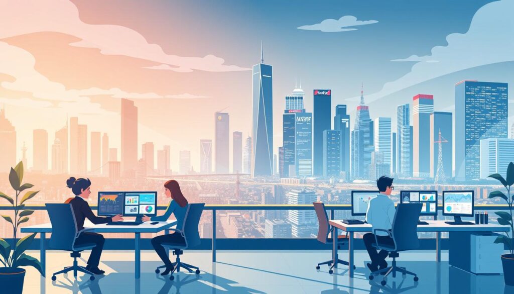 expert digital marketing agency