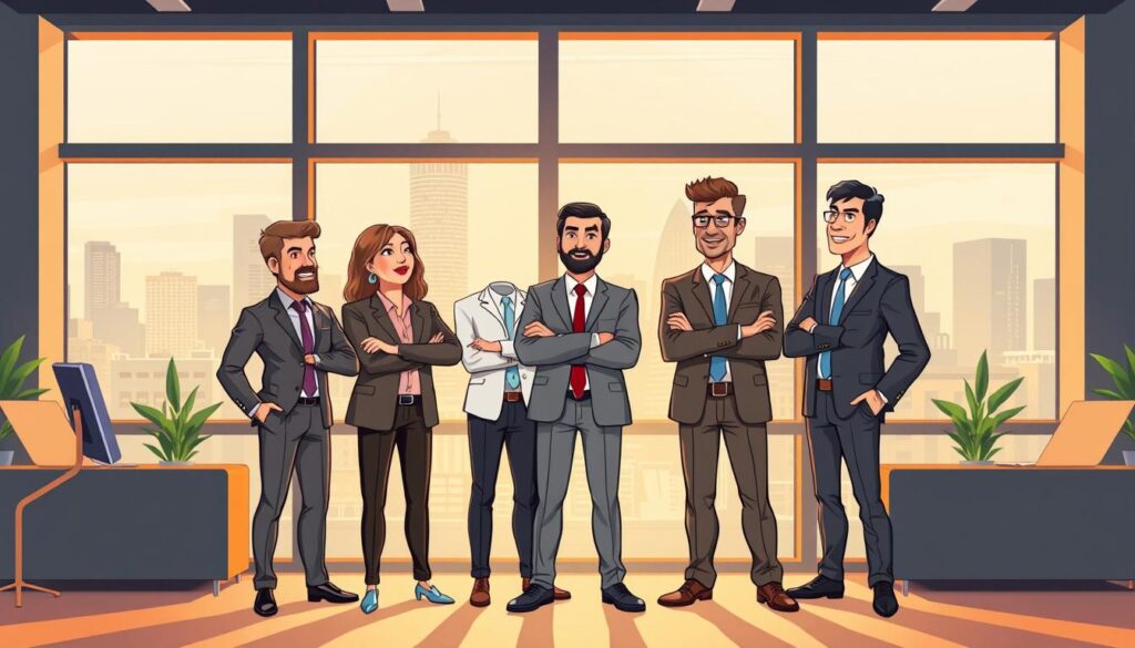 leading SEO experts in Chula Vista