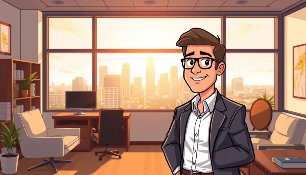 local SEO consultant Corpus Christi