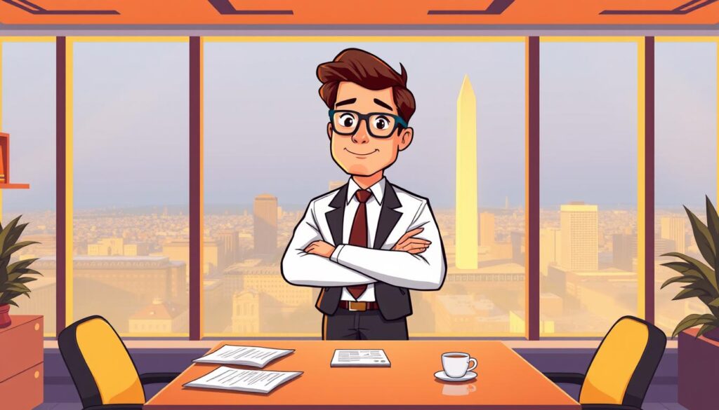 local SEO consultant approach