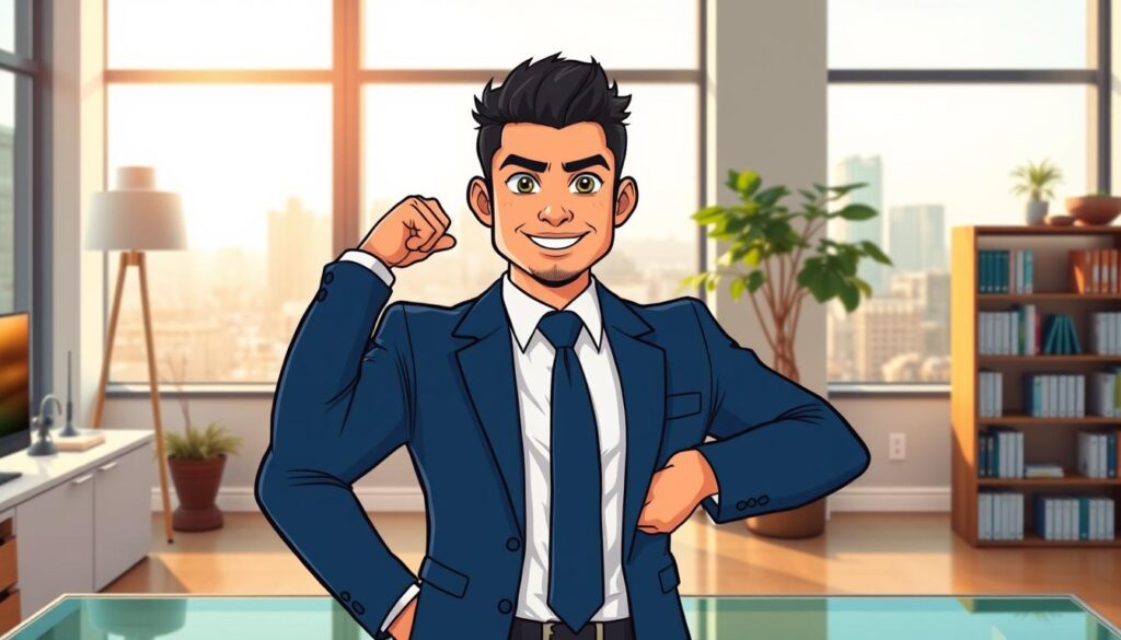 local SEO expert San Diego