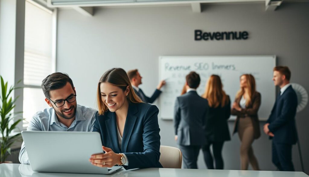 local SEO experts