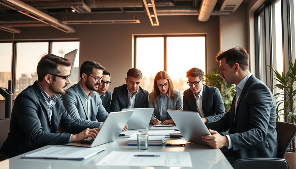 local SEO experts