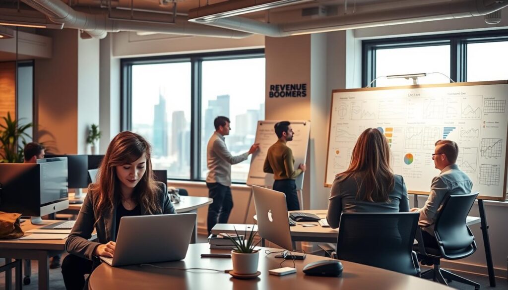 local SEO experts
