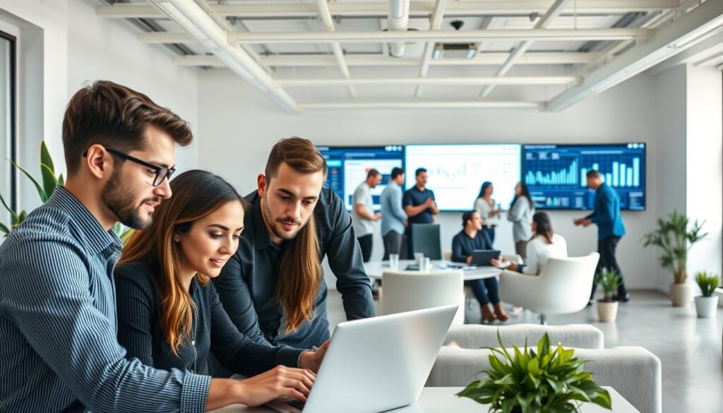 local SEO experts