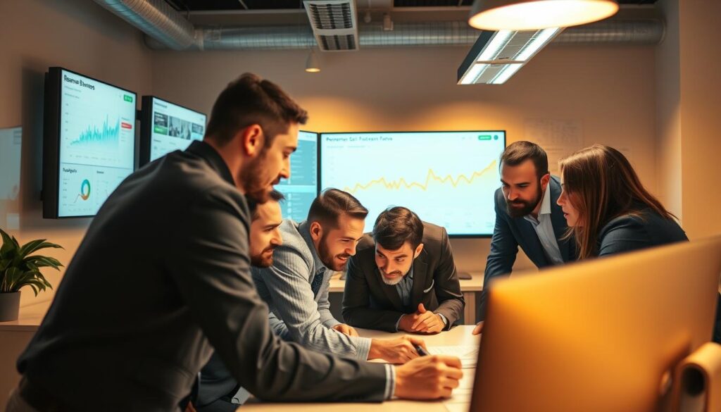 local SEO experts