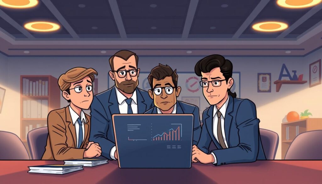 local SEO experts Louisville KY