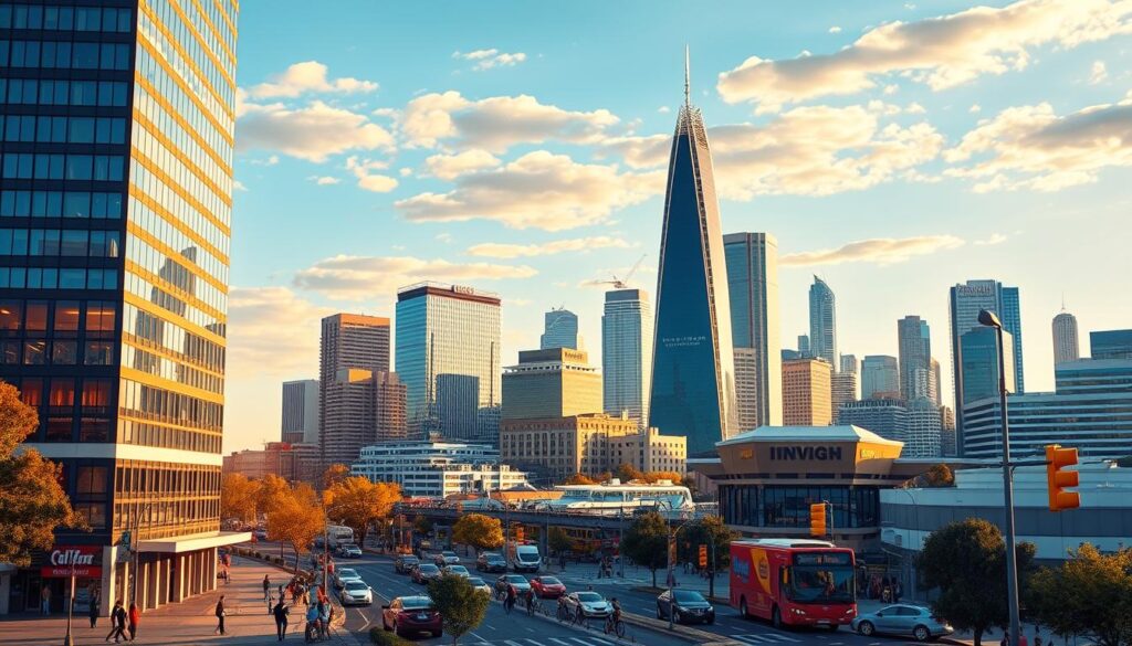 local SEO importance