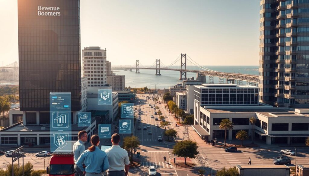 local SEO services Corpus Christi