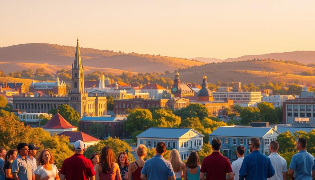 local SEO services in Lexington KY