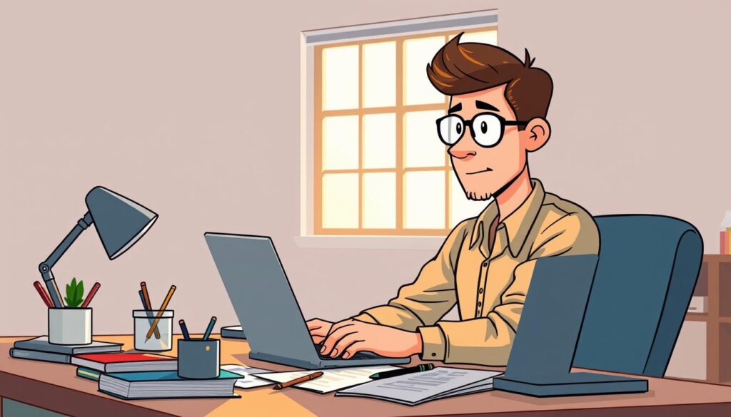 local SEO specialist