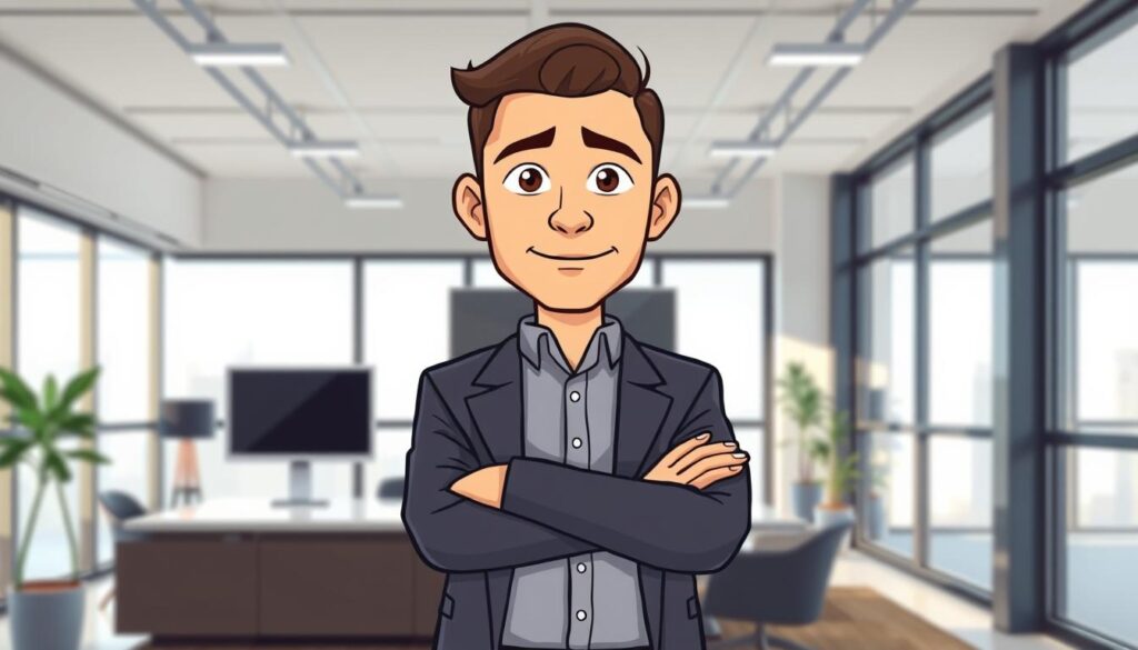 local SEO specialist Wichita