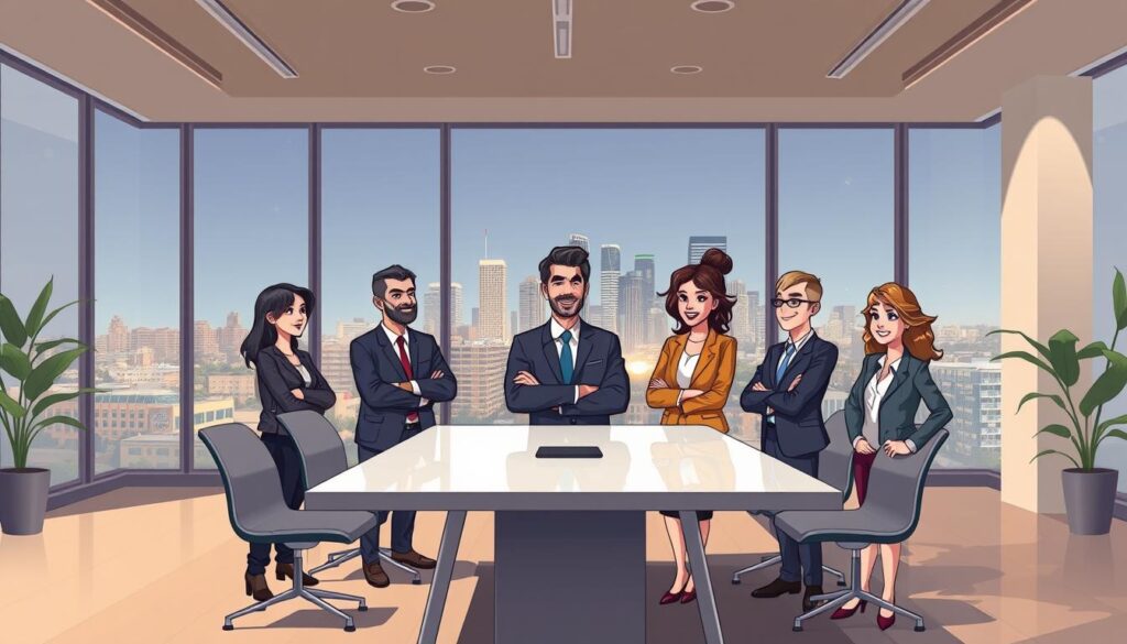 local SEO specialists in Lubbock