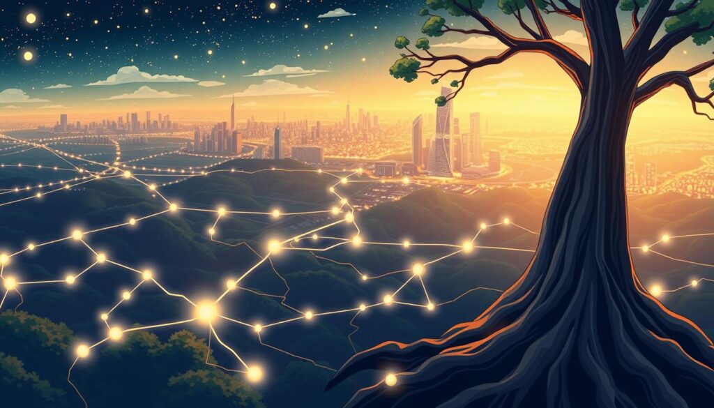 long-term benefits of SEO