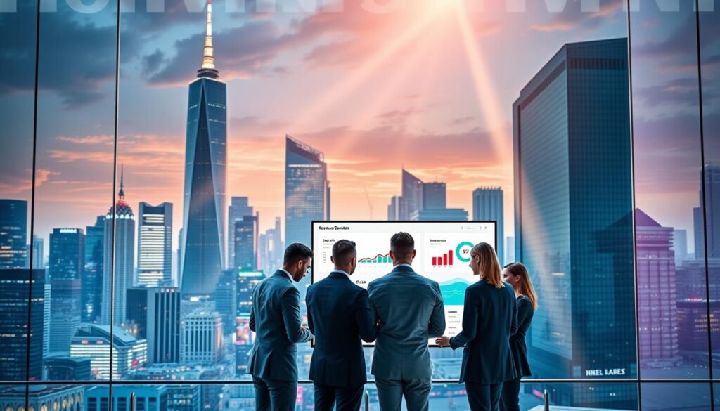 online growth strategies